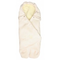 béžová-žltá +19,44€